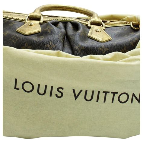 borse louis vuitton edizione ilimitata con ladesivi|Louis Vuitton Borse Edizioni Limitate .